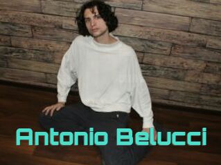 Antonio_Belucci
