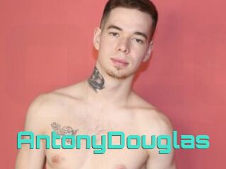 AntonyDouglas