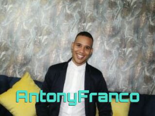 AntonyFranco