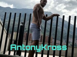 AntonyKross