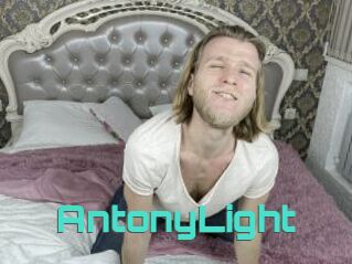 AntonyLight