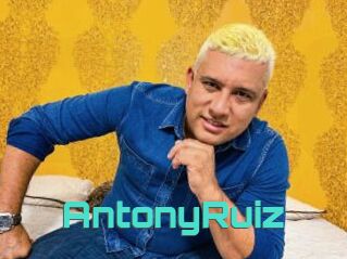 AntonyRuiz
