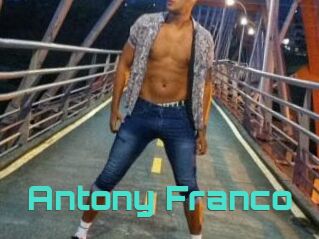 Antony_Franco