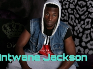 Antwane_Jackson
