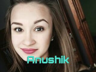 Anushik