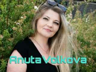AnutaVolkova