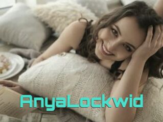 AnyaLockwid