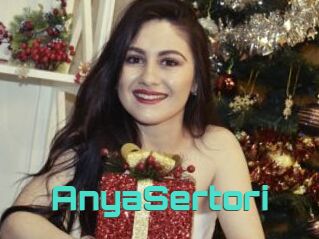 AnyaSertori
