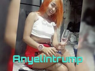 Anyelintrump
