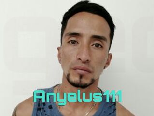 Anyelus111