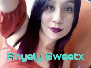 Anyely_Sweetx