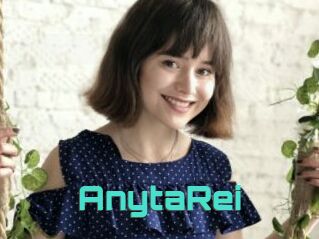 AnytaRei