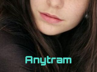 Anytram
