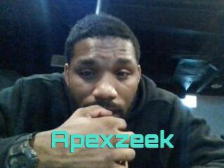 Apexzeek