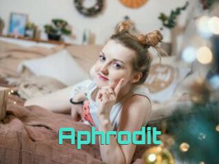 Aphrodit