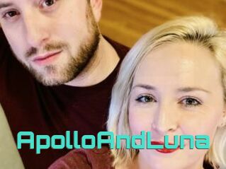 ApolloAndLuna
