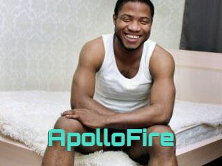 ApolloFire