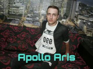 Apollo_Aris