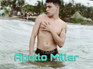 Apollo_Miller