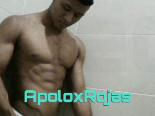 ApoloxRojas