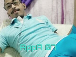 AppA_07