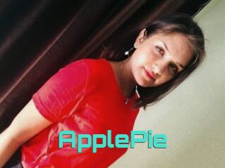 ApplePie