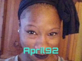 April92