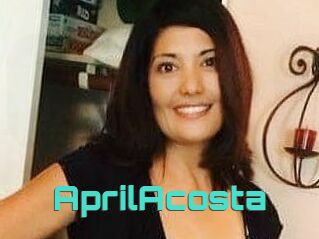 April_Acosta
