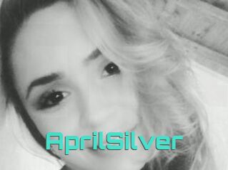 AprilSilver