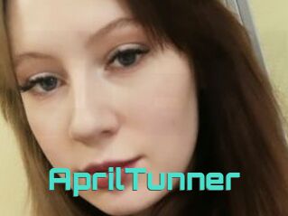 AprilTunner