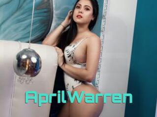 AprilWarren