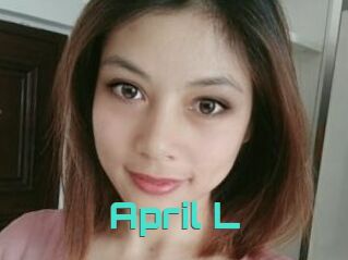 April_L