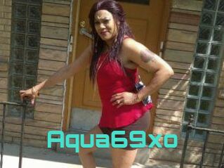 Aqua69xo