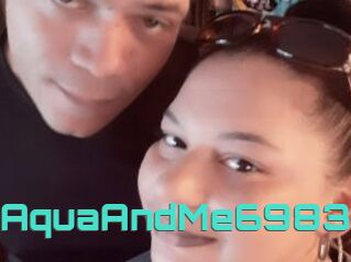 AquaAndMe6983