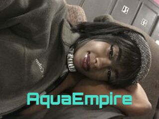 AquaEmpire