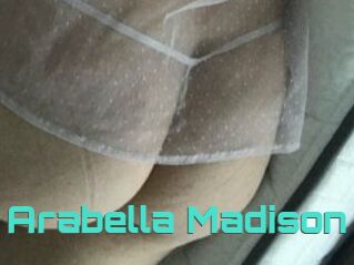 Arabella_Madison