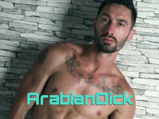 ArabianDick