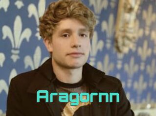 Aragornn