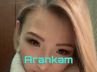 Arankam