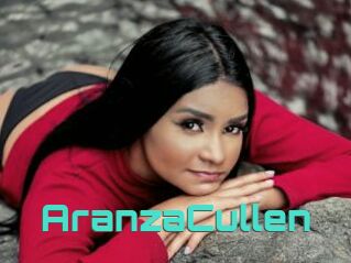 AranzaCullen
