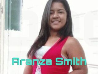 Aranza_Smith