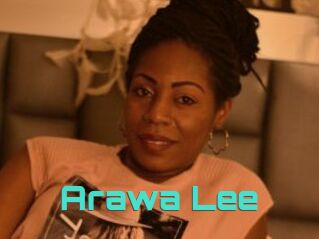 Arawa_Lee