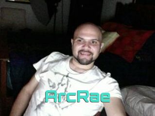 ArcRae