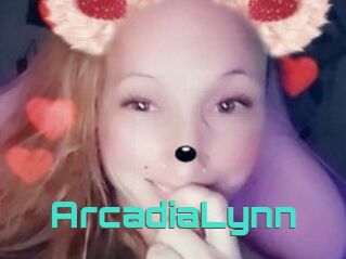 ArcadiaLynn