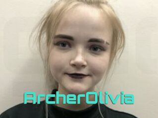 ArcherOlivia