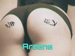 Areene