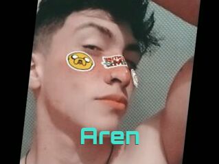 Aren