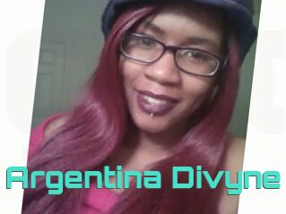 Argentina_Divyne