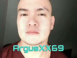 ArgusXX69
