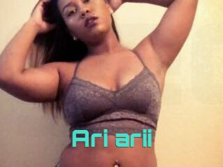 Ari_arii